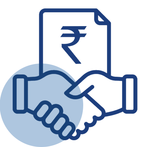 Accounting and Bookkeeping Services