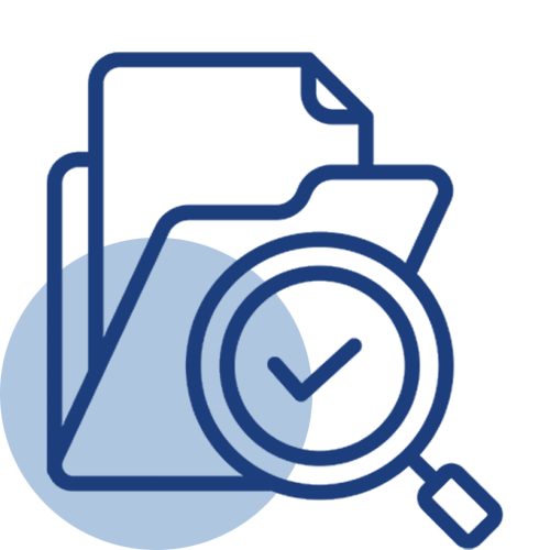 Auditing Services