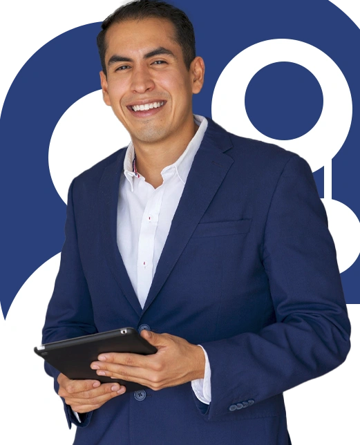 Benefits of Accounting and Bookkeeping Services