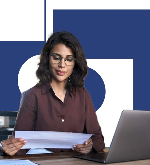 Benefits of Tax Preparation Services