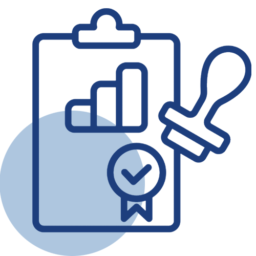 Business Registrations Services