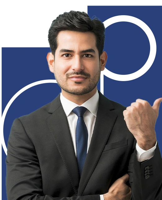 Key Roles of Virtual CFO Services in Business