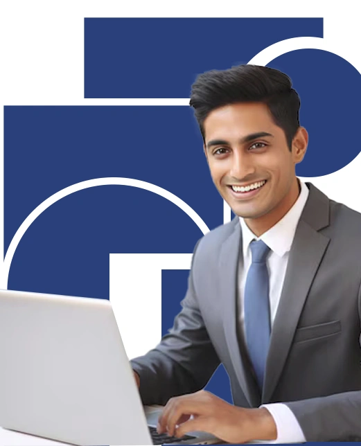 Our Tax Preparation Services Include
