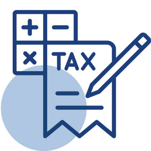 Tax Planning Services img