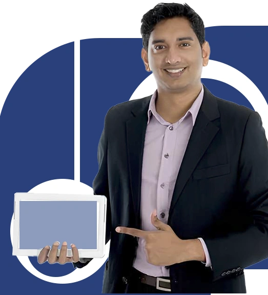 Tax Planning Services img