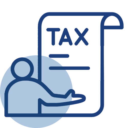 Tax Resolution Services Img