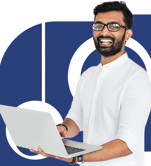 Understanding Auditing Services