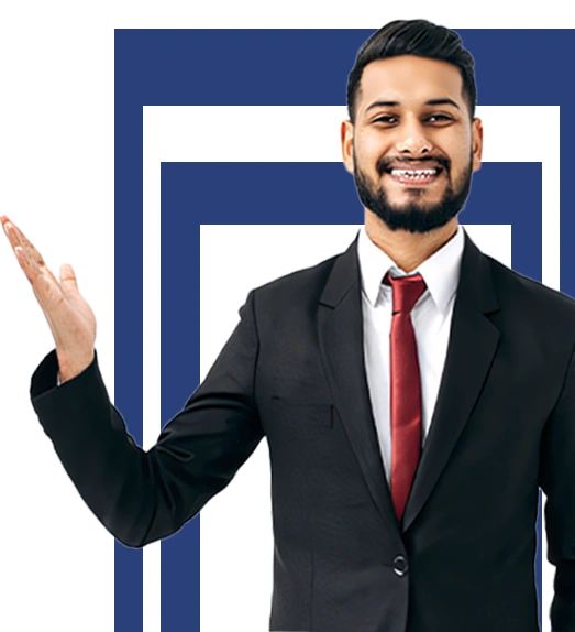 Who is the Financial Architect Behind Your Business Growth