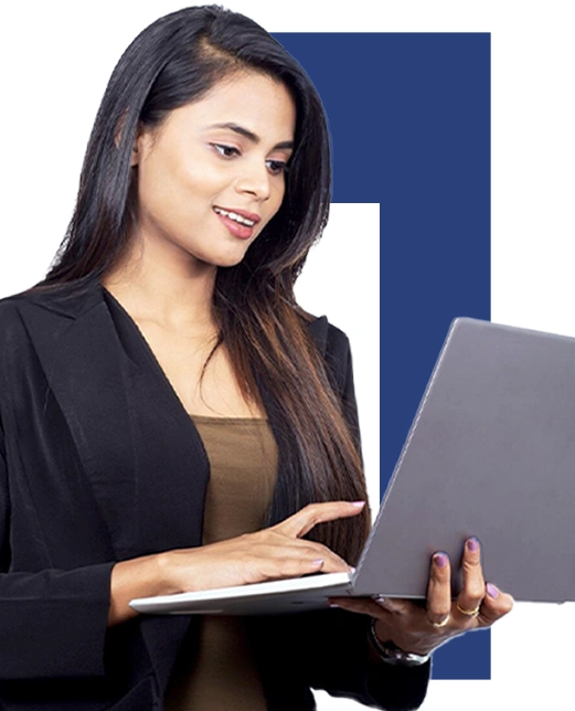 Why Choose NN & Associates for Auditing Services