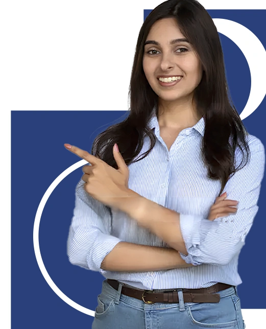 Why Choose NN & Associates for Tax Resolution Services