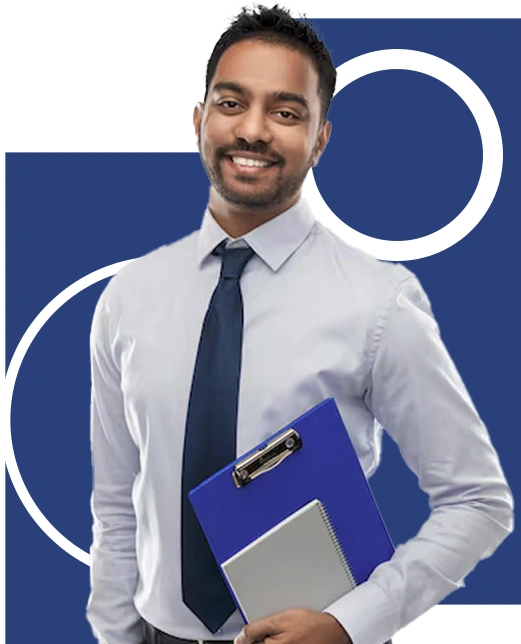 Why Opt for Company Registration Services in India