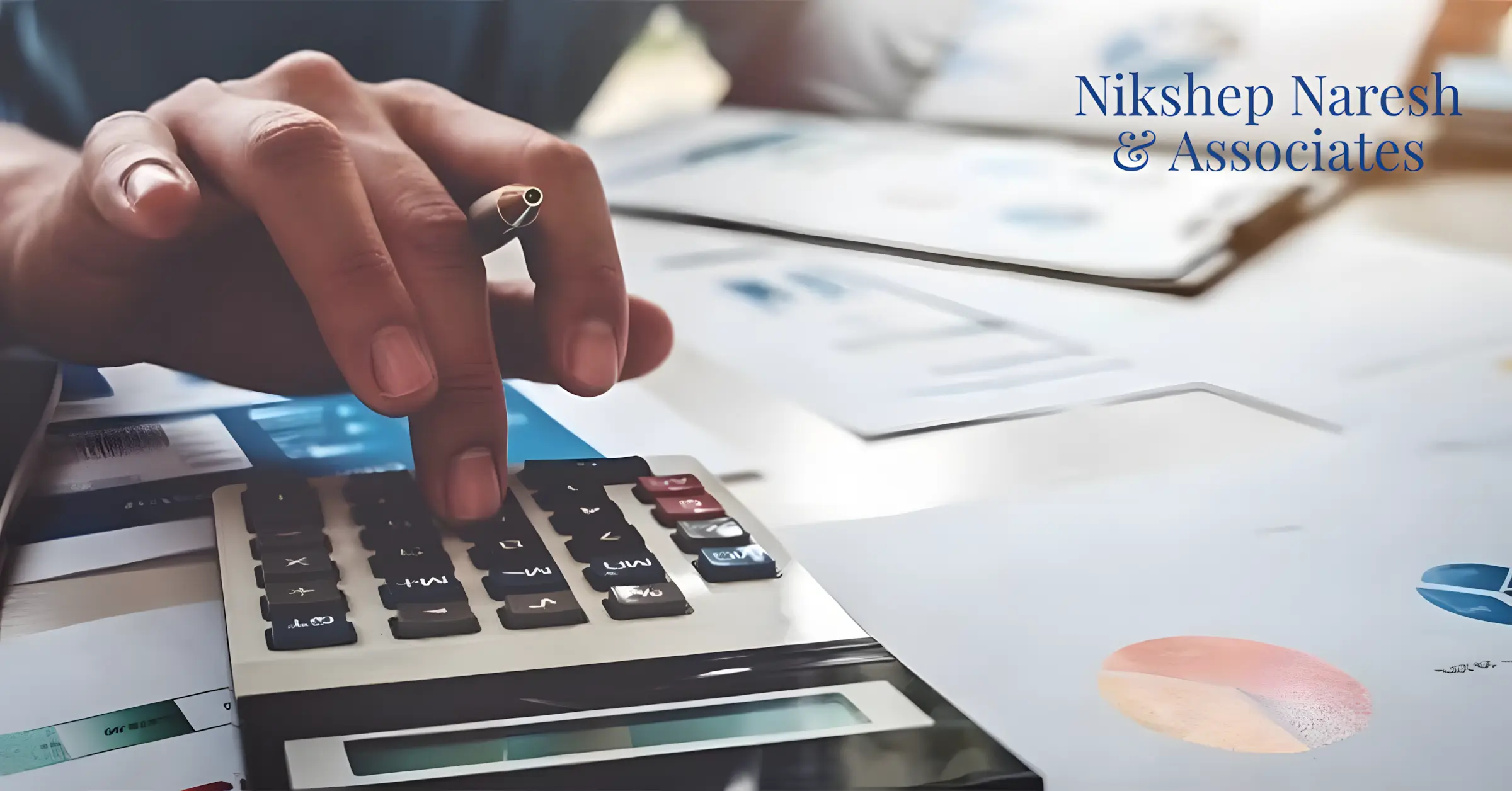 Bookkeeping vs Accounting: What’s the Difference?