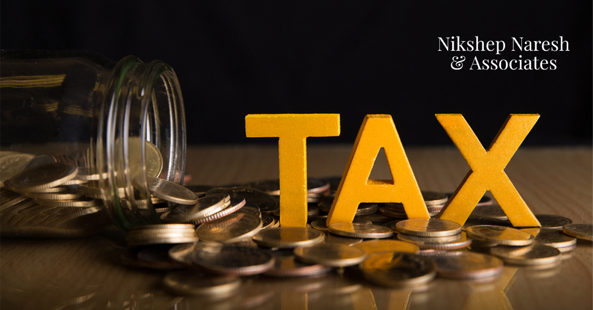Tips for Small Business Owners to Reduce Their Taxable Income