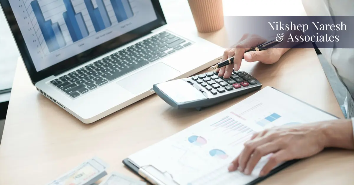 The Top 10 Myths About Bookkeeping Services Featured Banner